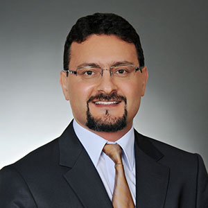 basaran-burak